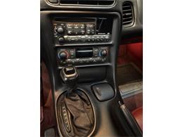 1998 Chevrolet Corvette (CC-2066187) for sale in Annandale, Minnesota