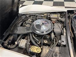 1981 Chevrolet Corvette (CC-2066188) for sale in Annandale, Minnesota