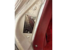 1981 Chevrolet Corvette (CC-2066188) for sale in Annandale, Minnesota