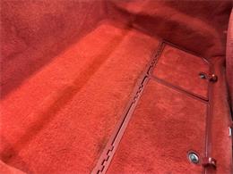 1981 Chevrolet Corvette (CC-2066188) for sale in Annandale, Minnesota