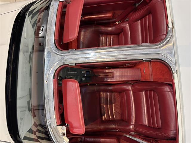 1981 Chevrolet Corvette (CC-2066188) for sale in Annandale, Minnesota