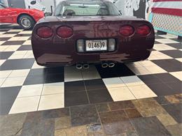 2003 Chevrolet Corvette (CC-2066189) for sale in Annandale, Minnesota