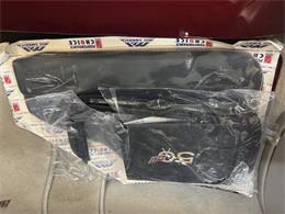 2003 Chevrolet Corvette (CC-2066189) for sale in Annandale, Minnesota