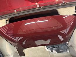 2003 Chevrolet Corvette (CC-2066189) for sale in Annandale, Minnesota