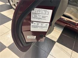 2003 Chevrolet Corvette (CC-2066189) for sale in Annandale, Minnesota