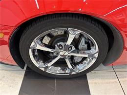 2010 Chevrolet Corvette (CC-2066190) for sale in Annandale, Minnesota