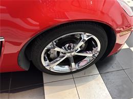 2010 Chevrolet Corvette (CC-2066190) for sale in Annandale, Minnesota