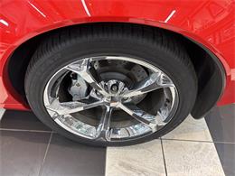 2010 Chevrolet Corvette (CC-2066190) for sale in Annandale, Minnesota