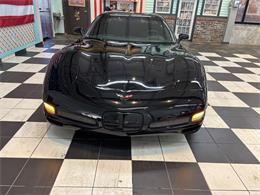 2002 Chevrolet Corvette Z06 (CC-2066191) for sale in Annandale, Minnesota