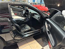 2002 Chevrolet Corvette Z06 (CC-2066191) for sale in Annandale, Minnesota