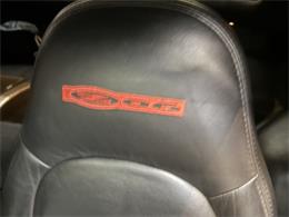 2002 Chevrolet Corvette Z06 (CC-2066191) for sale in Annandale, Minnesota