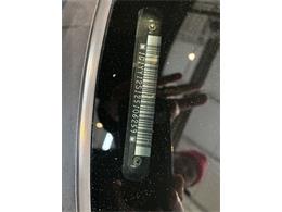 2002 Chevrolet Corvette Z06 (CC-2066191) for sale in Annandale, Minnesota