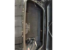 2002 Chevrolet Corvette Z06 (CC-2066191) for sale in Annandale, Minnesota