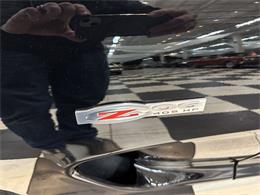 2002 Chevrolet Corvette Z06 (CC-2066191) for sale in Annandale, Minnesota