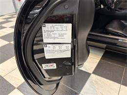 2002 Chevrolet Corvette Z06 (CC-2066191) for sale in Annandale, Minnesota