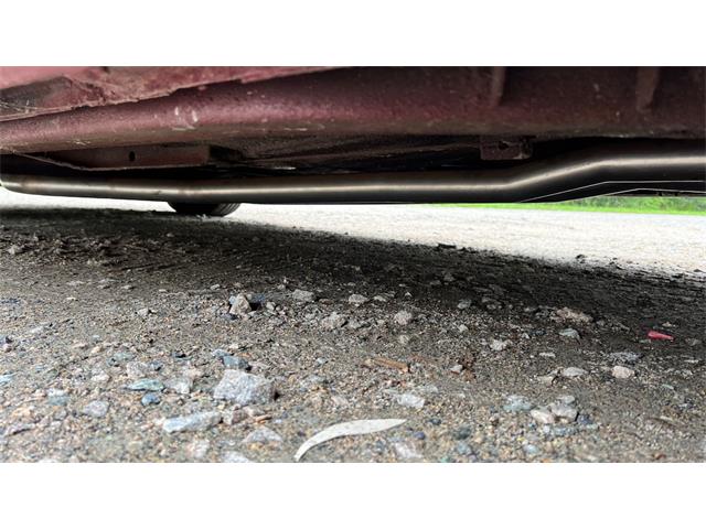 1966 Chevrolet Impala (CC-2066192) for sale in Annandale, Minnesota