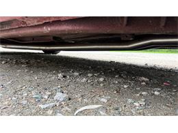 1966 Chevrolet Impala (CC-2066192) for sale in Annandale, Minnesota