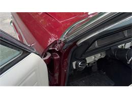 1966 Chevrolet Impala (CC-2066192) for sale in Annandale, Minnesota