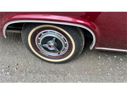 1966 Chevrolet Impala (CC-2066192) for sale in Annandale, Minnesota