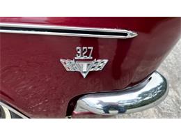 1966 Chevrolet Impala (CC-2066192) for sale in Annandale, Minnesota