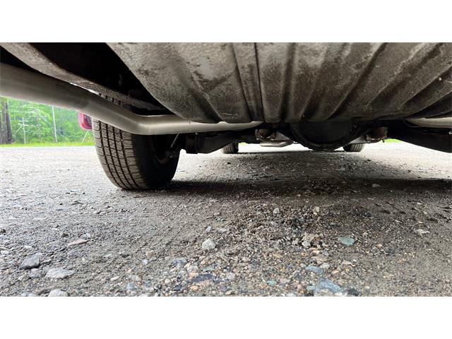 1966 Chevrolet Impala (CC-2066192) for sale in Annandale, Minnesota