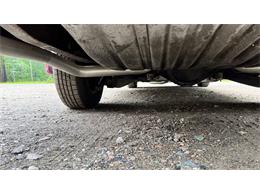 1966 Chevrolet Impala (CC-2066192) for sale in Annandale, Minnesota