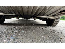 1966 Chevrolet Impala (CC-2066192) for sale in Annandale, Minnesota