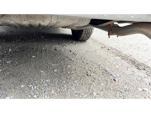 1966 Chevrolet Impala (CC-2066192) for sale in Annandale, Minnesota