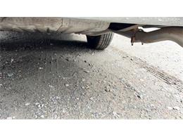 1966 Chevrolet Impala (CC-2066192) for sale in Annandale, Minnesota