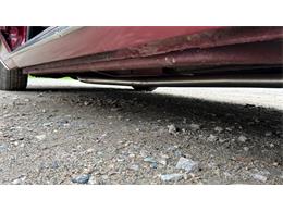 1966 Chevrolet Impala (CC-2066192) for sale in Annandale, Minnesota