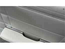 1966 Chevrolet Impala (CC-2066192) for sale in Annandale, Minnesota