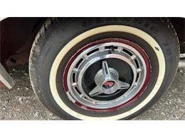 1966 Chevrolet Impala (CC-2066192) for sale in Annandale, Minnesota