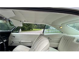 1966 Chevrolet Impala (CC-2066192) for sale in Annandale, Minnesota