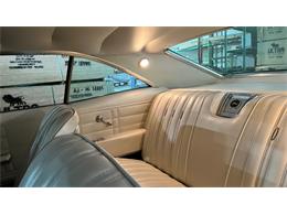 1966 Chevrolet Impala (CC-2066192) for sale in Annandale, Minnesota