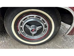 1966 Chevrolet Impala (CC-2066192) for sale in Annandale, Minnesota