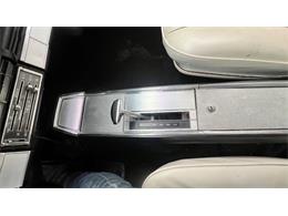 1966 Chevrolet Impala (CC-2066192) for sale in Annandale, Minnesota