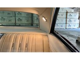 1966 Chevrolet Impala (CC-2066192) for sale in Annandale, Minnesota