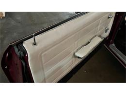 1966 Chevrolet Impala (CC-2066192) for sale in Annandale, Minnesota