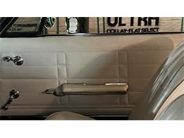 1966 Chevrolet Impala (CC-2066192) for sale in Annandale, Minnesota