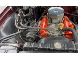 1966 Chevrolet Impala (CC-2066192) for sale in Annandale, Minnesota