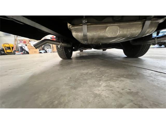 1960 Chevrolet Impala (CC-2066193) for sale in Annandale, Minnesota