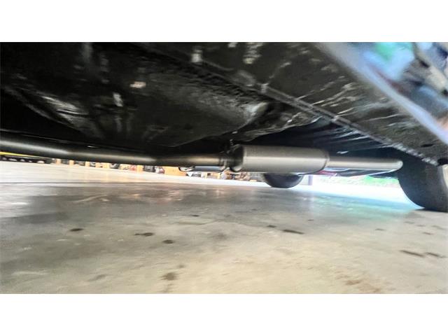 1960 Chevrolet Impala (CC-2066193) for sale in Annandale, Minnesota