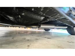 1960 Chevrolet Impala (CC-2066193) for sale in Annandale, Minnesota