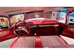 1960 Chevrolet Impala (CC-2066193) for sale in Annandale, Minnesota