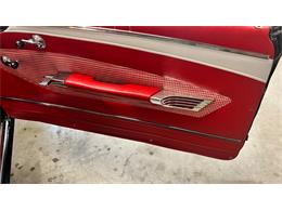 1960 Chevrolet Impala (CC-2066193) for sale in Annandale, Minnesota