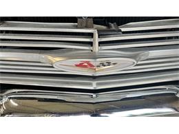 1960 Chevrolet Impala (CC-2066193) for sale in Annandale, Minnesota