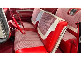 1960 Chevrolet Impala (CC-2066193) for sale in Annandale, Minnesota