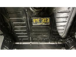 1960 Chevrolet Impala (CC-2066193) for sale in Annandale, Minnesota