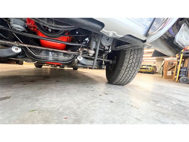 1960 Chevrolet Impala (CC-2066193) for sale in Annandale, Minnesota