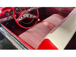 1960 Chevrolet Impala (CC-2066193) for sale in Annandale, Minnesota